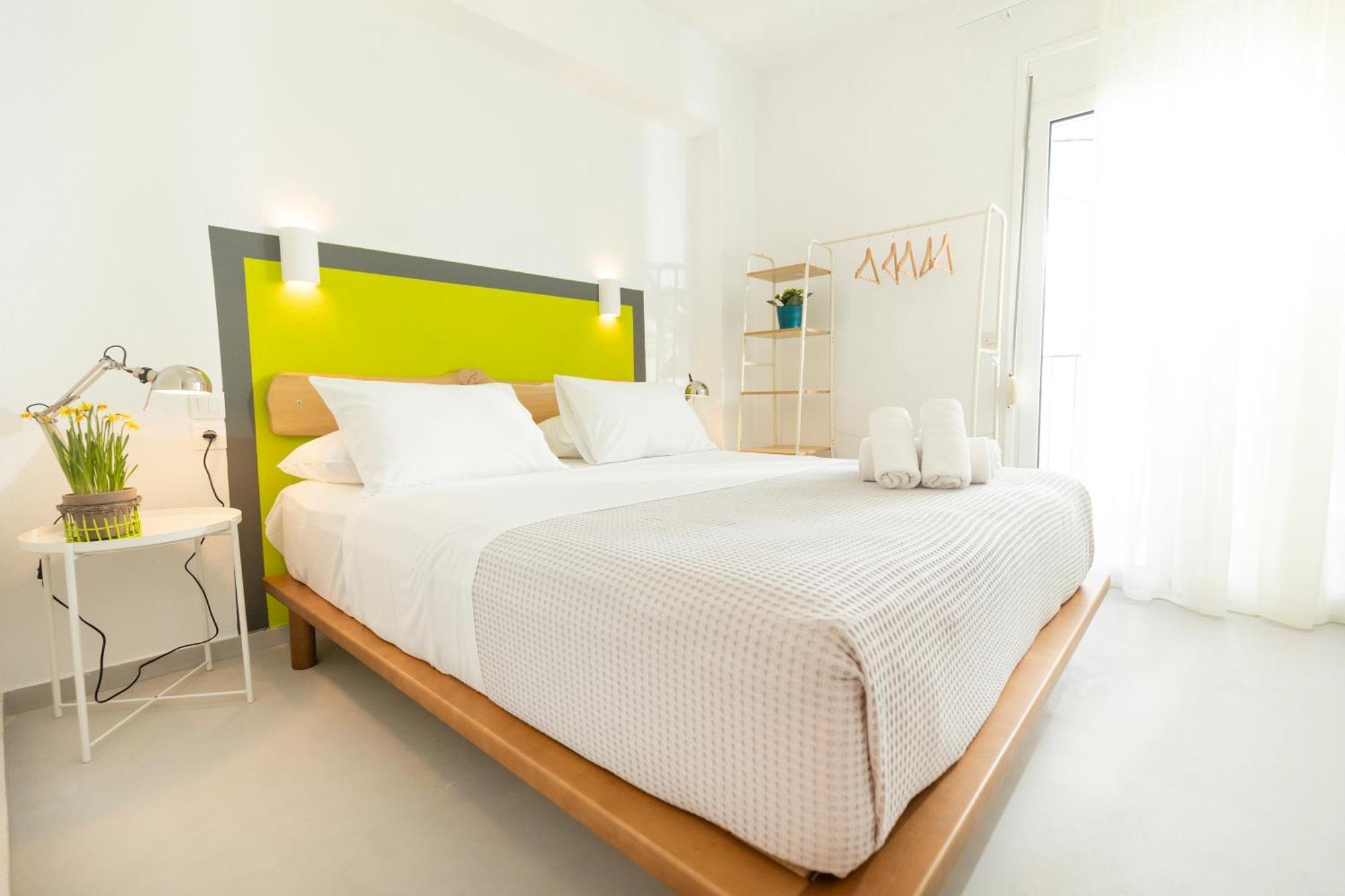 Kimia Guest House Skiathos-Stadt Exterior foto